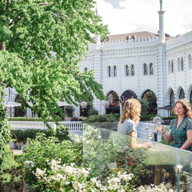 TFH_terrasse_2_2018_630x410